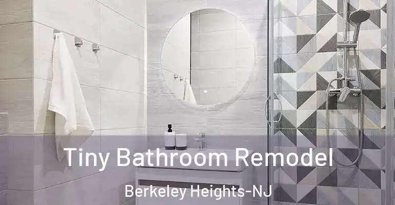 inner Bathroom imggen Tiny Bathroom Remodel Berkeley Heights-NJ