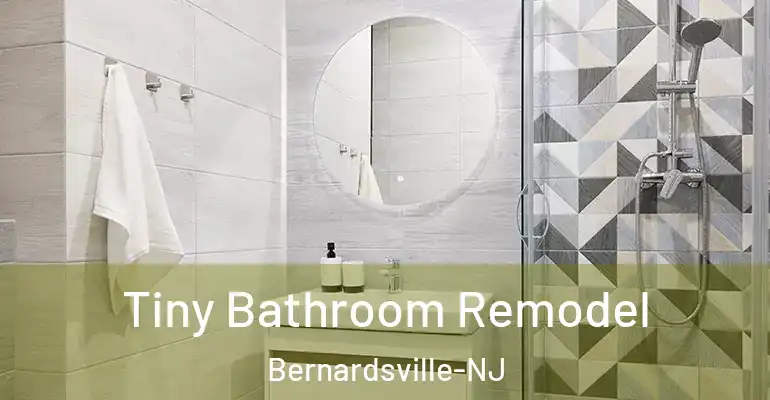inner Bathroom imggen Tiny Bathroom Remodel Bernardsville-NJ