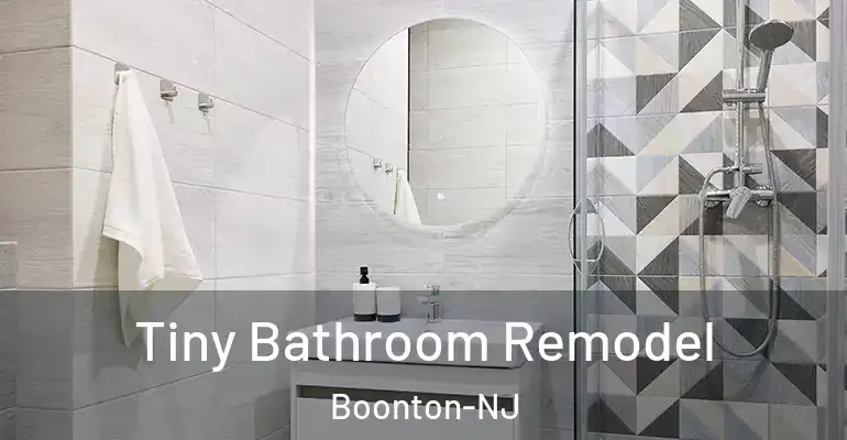 inner Bathroom imggen Tiny Bathroom Remodel Boonton-NJ