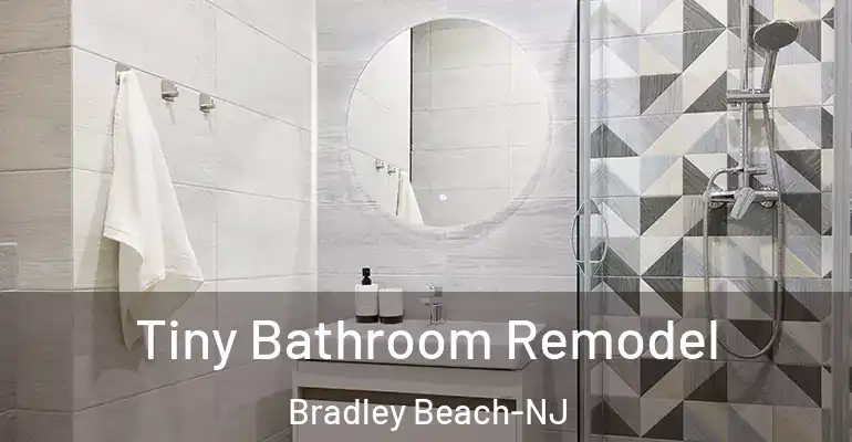 inner Bathroom imggen Tiny Bathroom Remodel Bradley Beach-NJ