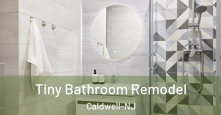 inner Bathroom imggen Tiny Bathroom Remodel Caldwell-NJ