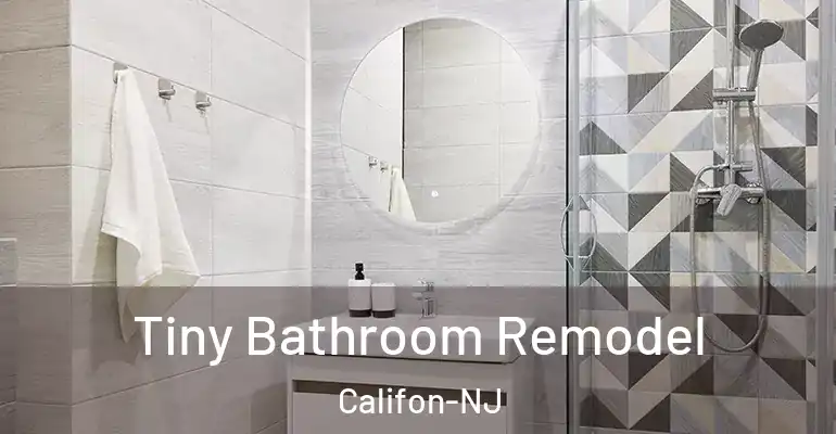 inner Bathroom imggen Tiny Bathroom Remodel Califon-NJ