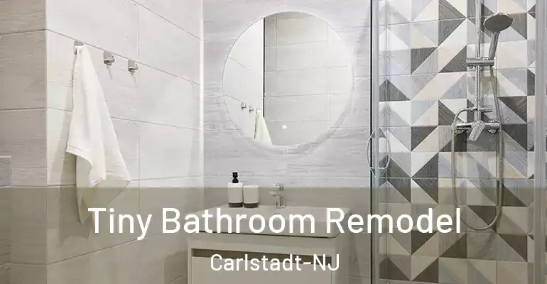 inner Bathroom imggen Tiny Bathroom Remodel Carlstadt-NJ