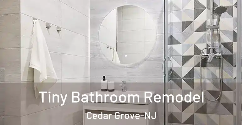 inner Bathroom imggen Tiny Bathroom Remodel Cedar Grove-NJ