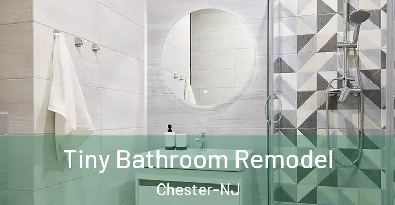 inner Bathroom imggen Tiny Bathroom Remodel Chester-NJ