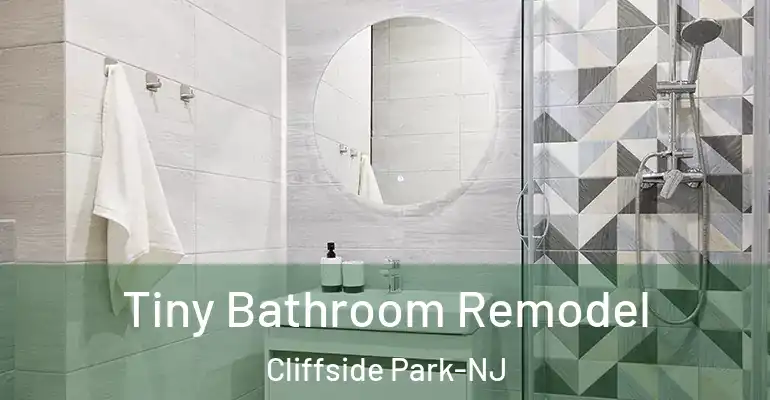 inner Bathroom imggen Tiny Bathroom Remodel Cliffside Park-NJ