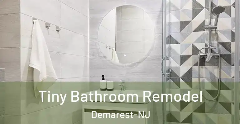 inner Bathroom imggen Tiny Bathroom Remodel Demarest-NJ