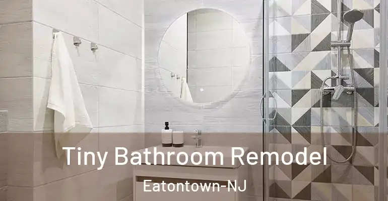 inner Bathroom imggen Tiny Bathroom Remodel Eatontown-NJ