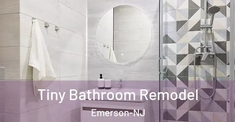 inner Bathroom imggen Tiny Bathroom Remodel Emerson-NJ