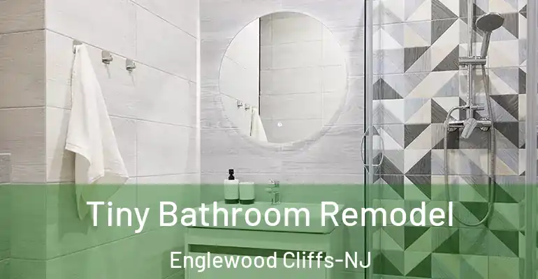 inner Bathroom imggen Tiny Bathroom Remodel Englewood Cliffs-NJ