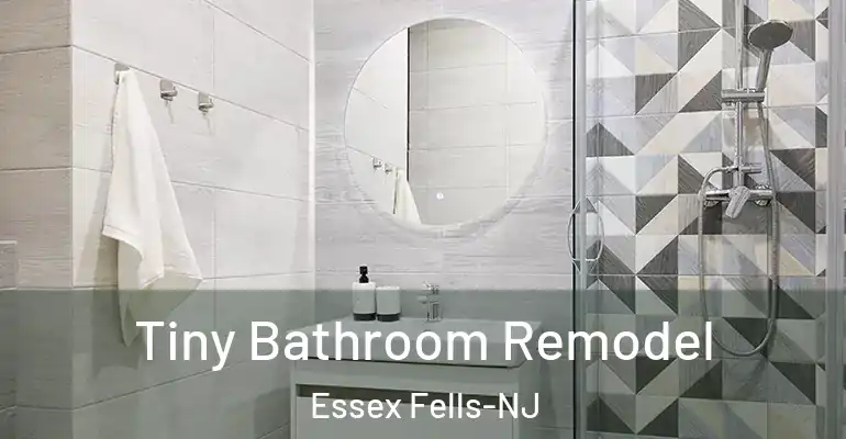 inner Bathroom imggen Tiny Bathroom Remodel Essex Fells-NJ