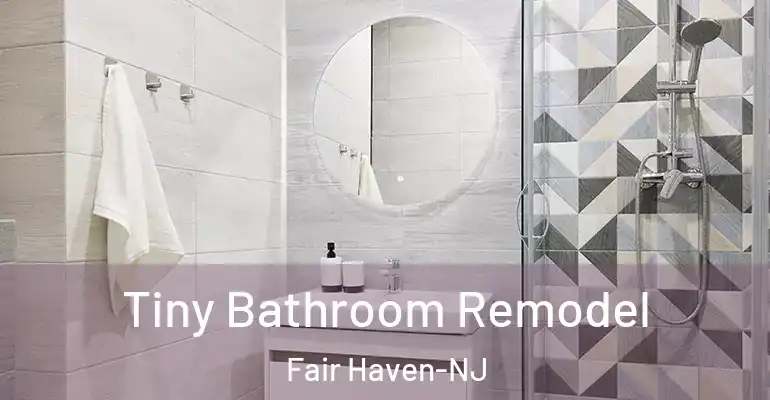 inner Bathroom imggen Tiny Bathroom Remodel Fair Haven-NJ