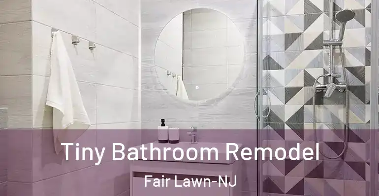 inner Bathroom imggen Tiny Bathroom Remodel Fair Lawn-NJ