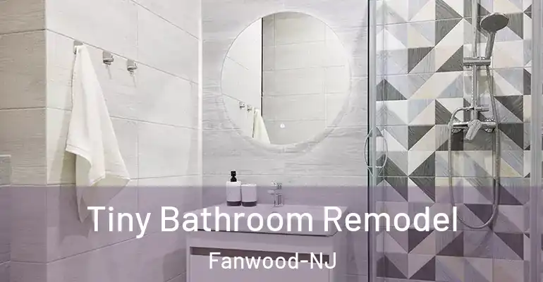 inner Bathroom imggen Tiny Bathroom Remodel Fanwood-NJ