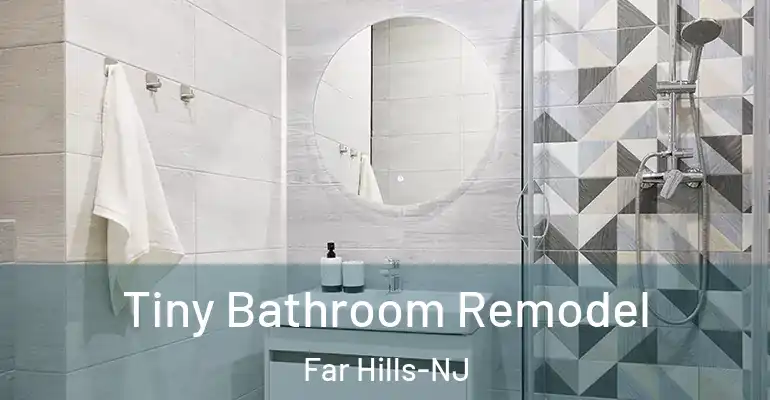 inner Bathroom imggen Tiny Bathroom Remodel Far Hills-NJ