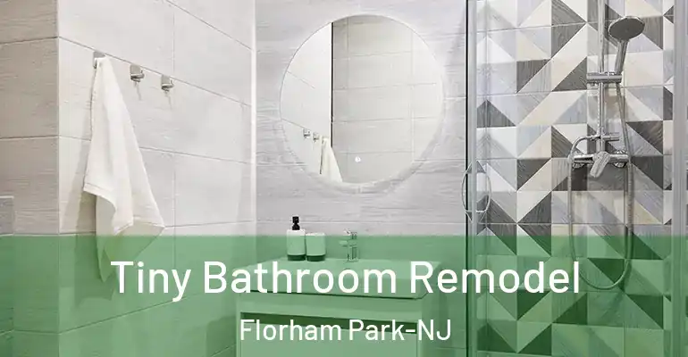 inner Bathroom imggen Tiny Bathroom Remodel Florham Park-NJ