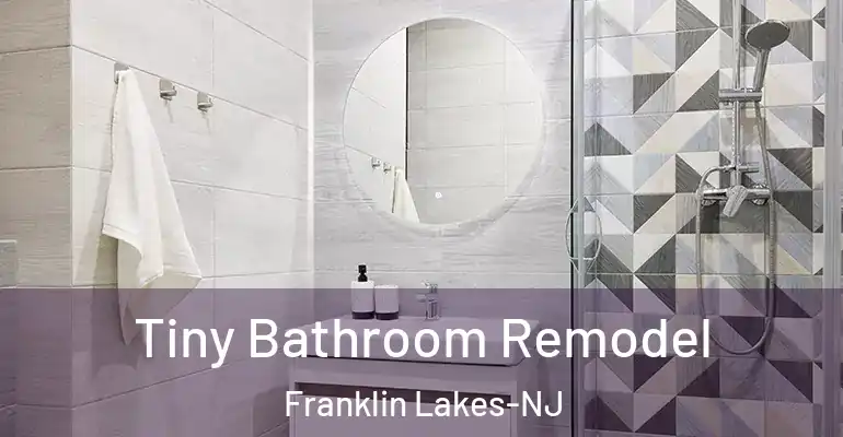 inner Bathroom imggen Tiny Bathroom Remodel Franklin Lakes-NJ