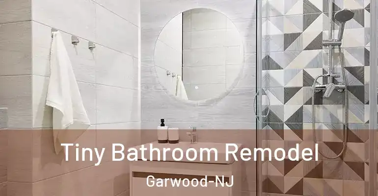 inner Bathroom imggen Tiny Bathroom Remodel Garwood-NJ