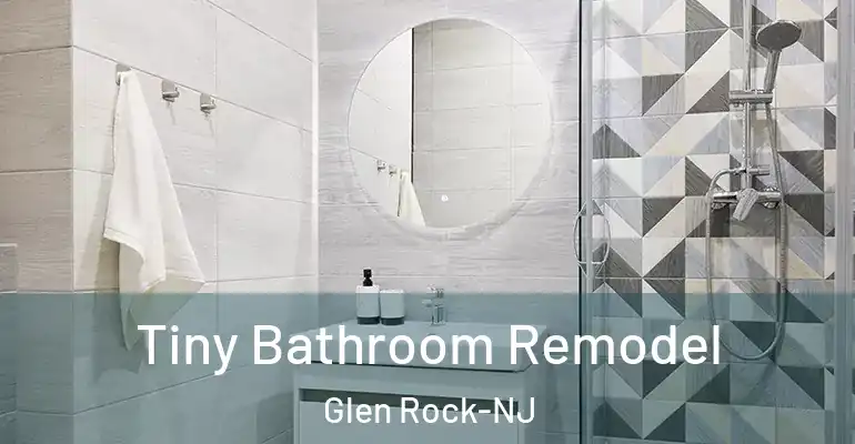 inner Bathroom imggen Tiny Bathroom Remodel Glen Rock-NJ