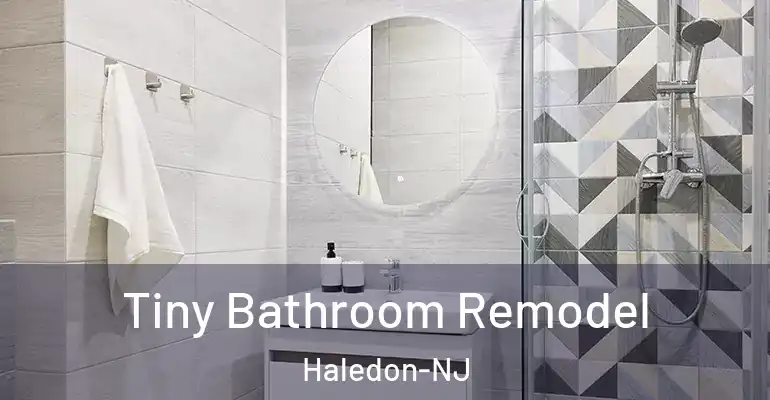 inner Bathroom imggen Tiny Bathroom Remodel Haledon-NJ