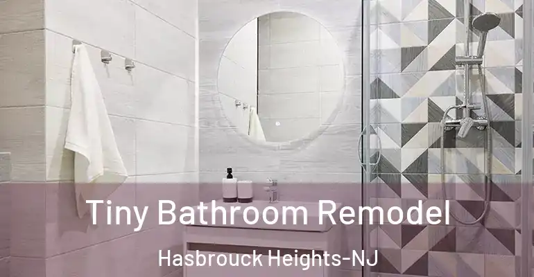 inner Bathroom imggen Tiny Bathroom Remodel Hasbrouck Heights-NJ