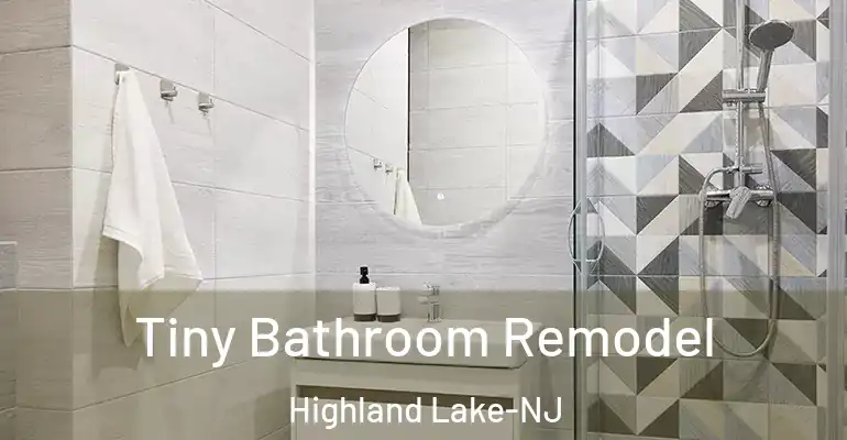 inner Bathroom imggen Tiny Bathroom Remodel Highland Lake-NJ