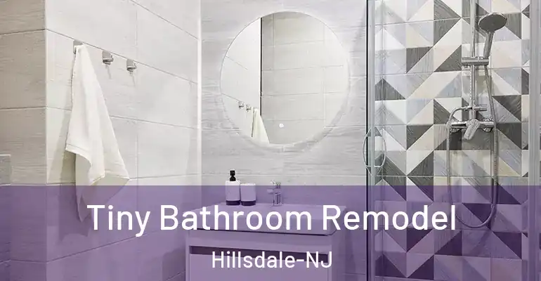 inner Bathroom imggen Tiny Bathroom Remodel Hillsdale-NJ