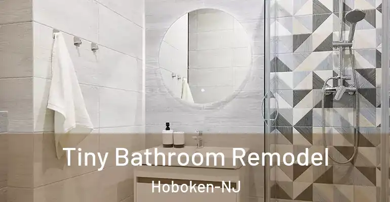 inner Bathroom imggen Tiny Bathroom Remodel Hoboken-NJ
