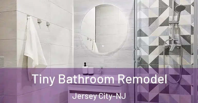 inner Bathroom imggen Tiny Bathroom Remodel Jersey City-NJ