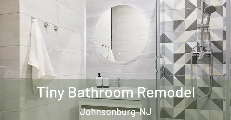 inner Bathroom imggen Tiny Bathroom Remodel Johnsonburg-NJ