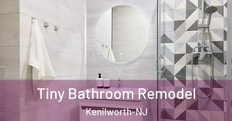 inner Bathroom imggen Tiny Bathroom Remodel Kenilworth-NJ