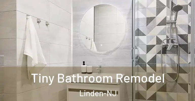inner Bathroom imggen Tiny Bathroom Remodel Linden-NJ