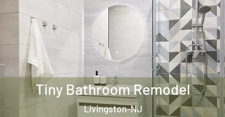 inner Bathroom imggen Tiny Bathroom Remodel Livingston-NJ