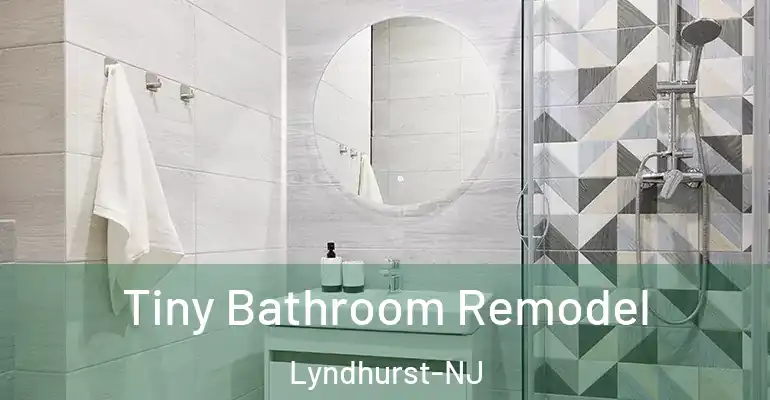 inner Bathroom imggen Tiny Bathroom Remodel Lyndhurst-NJ