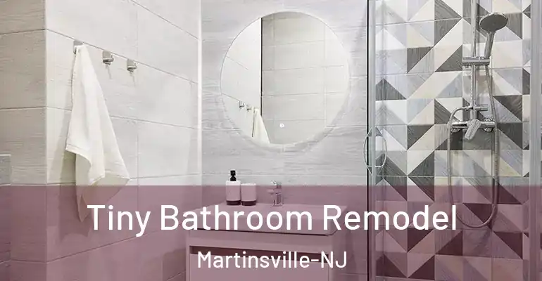 inner Bathroom imggen Tiny Bathroom Remodel Martinsville-NJ