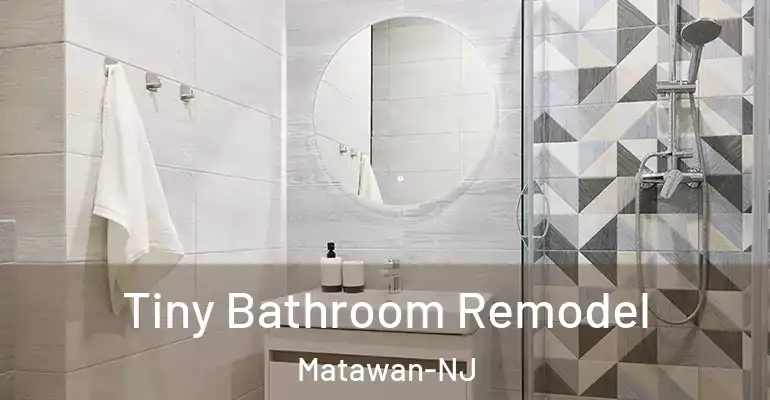 inner Bathroom imggen Tiny Bathroom Remodel Matawan-NJ