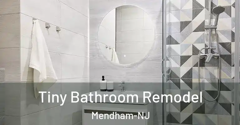 inner Bathroom imggen Tiny Bathroom Remodel Mendham-NJ
