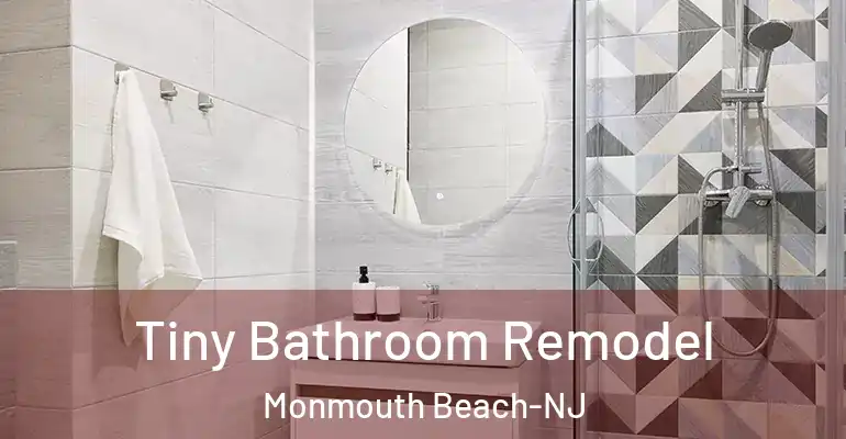 inner Bathroom imggen Tiny Bathroom Remodel Monmouth Beach-NJ