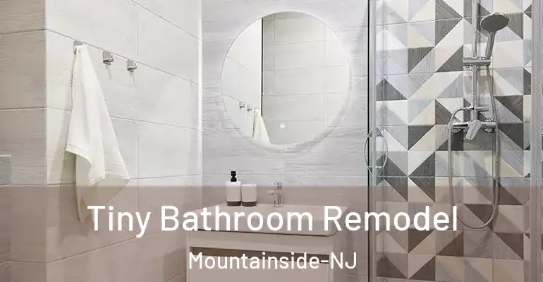 inner Bathroom imggen Tiny Bathroom Remodel Mountainside-NJ