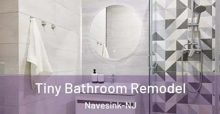 inner Bathroom imggen Tiny Bathroom Remodel Navesink-NJ