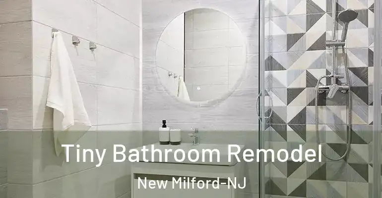 inner Bathroom imggen Tiny Bathroom Remodel New Milford-NJ