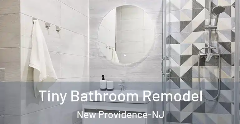 inner Bathroom imggen Tiny Bathroom Remodel New Providence-NJ