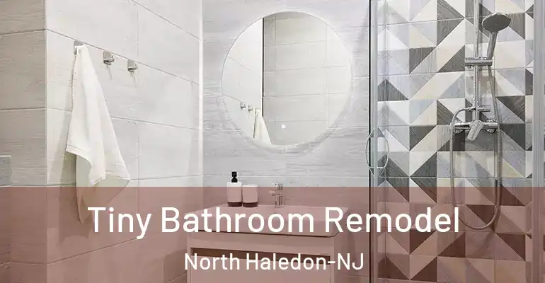 inner Bathroom imggen Tiny Bathroom Remodel North Haledon-NJ