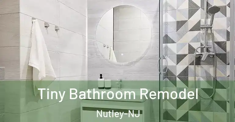 inner Bathroom imggen Tiny Bathroom Remodel Nutley-NJ