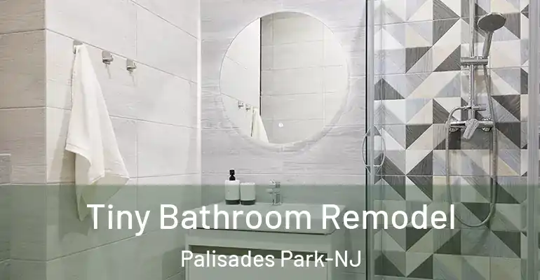 inner Bathroom imggen Tiny Bathroom Remodel Palisades Park-NJ