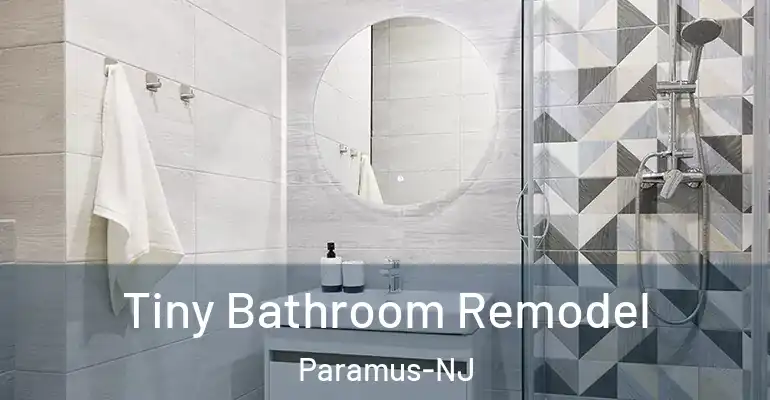 inner Bathroom imggen Tiny Bathroom Remodel Paramus-NJ