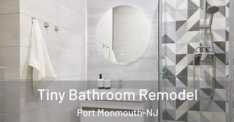 inner Bathroom imggen Tiny Bathroom Remodel Port Monmouth-NJ