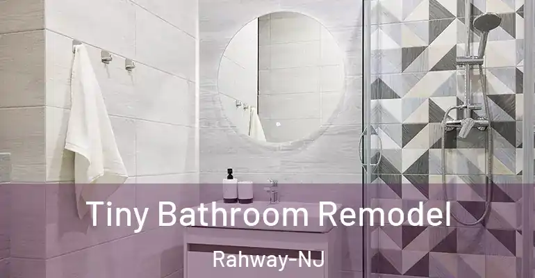 inner Bathroom imggen Tiny Bathroom Remodel Rahway-NJ