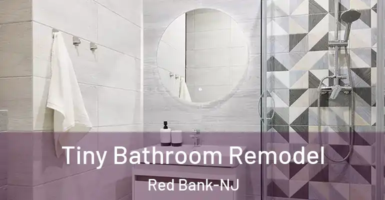 inner Bathroom imggen Tiny Bathroom Remodel Red Bank-NJ