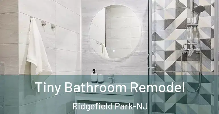 inner Bathroom imggen Tiny Bathroom Remodel Ridgefield Park-NJ